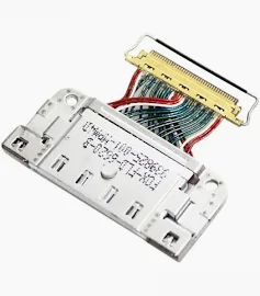 Reparación de Componentes Surface