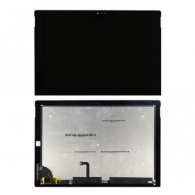 Lcd  Pro 3 RepararSurface.com