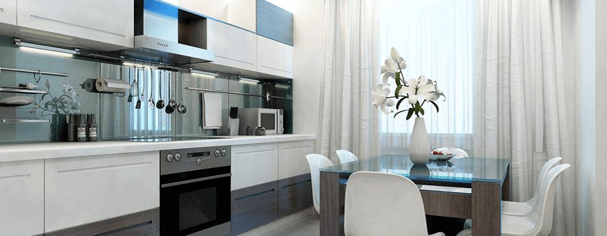 Thème Prestashop CreaDiscount