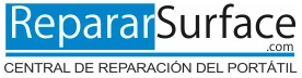 Logo de EUROZENER SOLUTIONS
